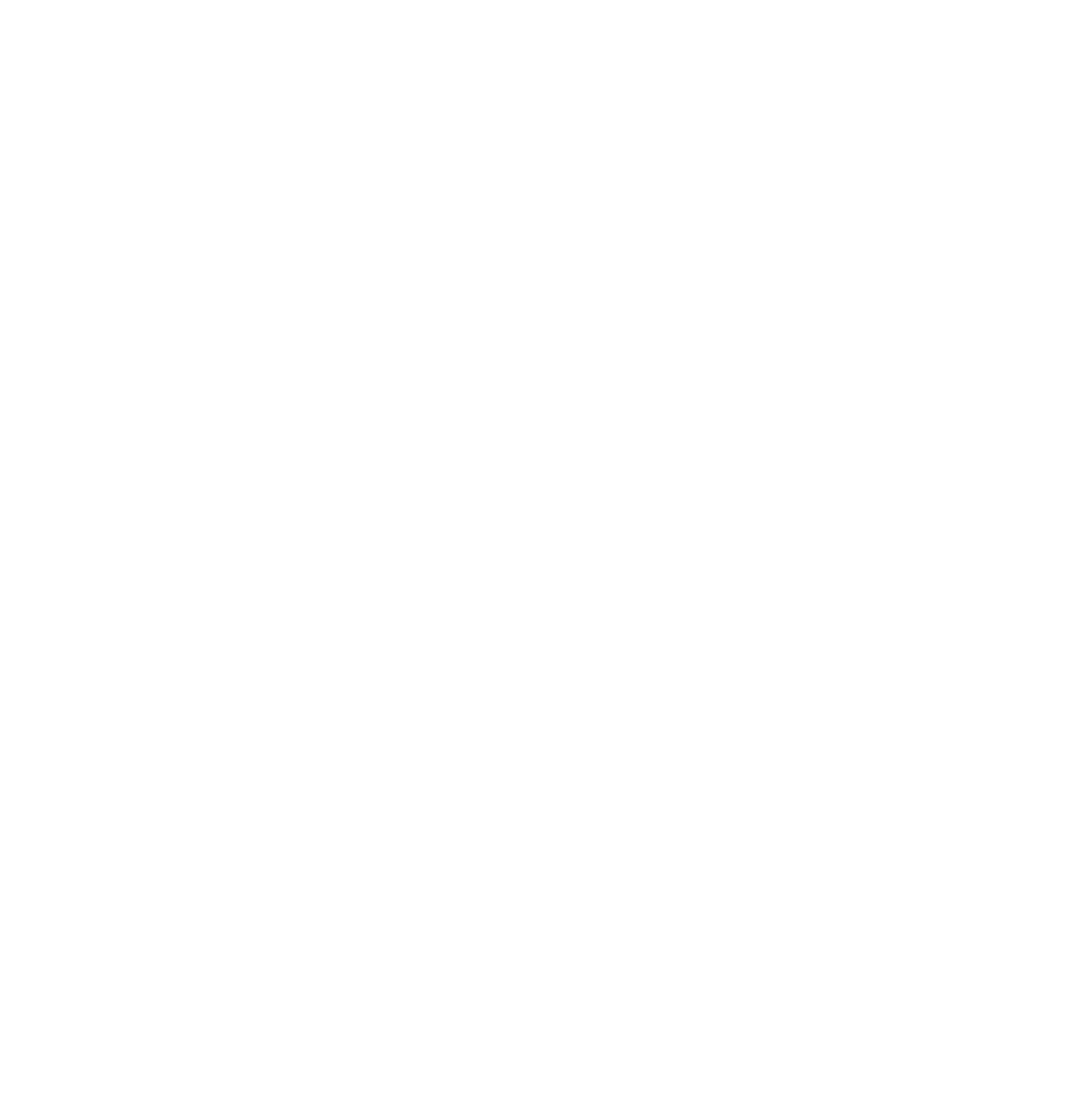 Unbranded Std.